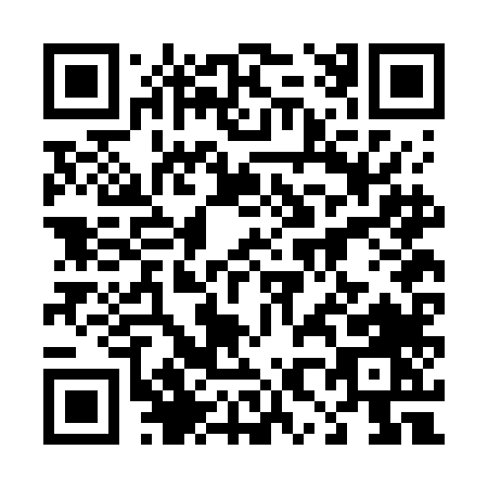 QR code for 4-82GL