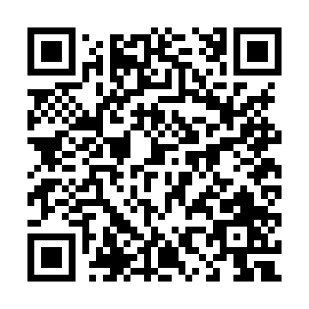 QR code for 4-82HP