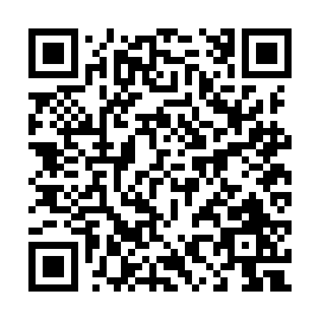 QR code for 4-82IB