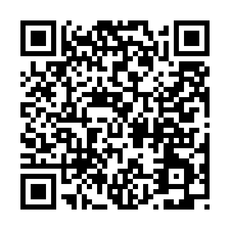 QR code for 4-82MJ