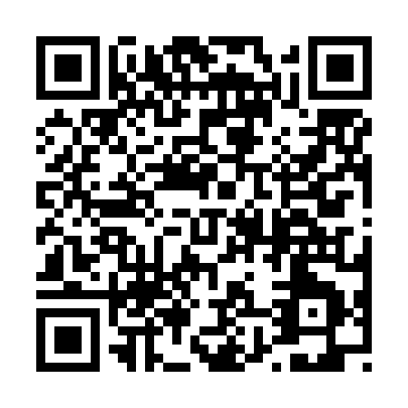 QR code for 4-82NO