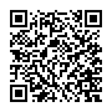 QR code for 4-82OO