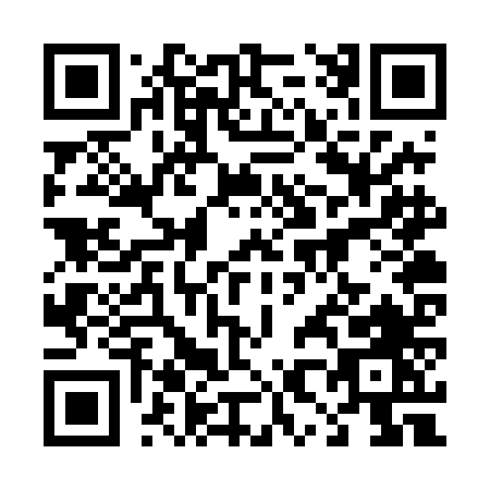 QR code for 4-82TN