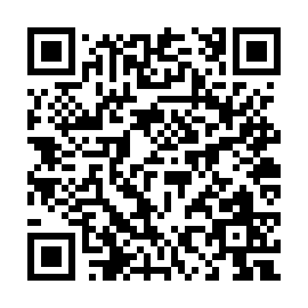 QR code for 4-82US