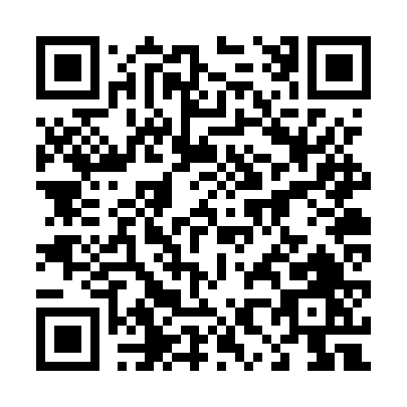 QR code for 4-82UV