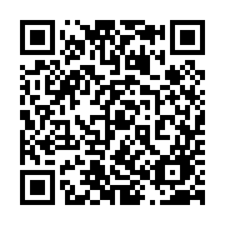 QR code for 4-8305G