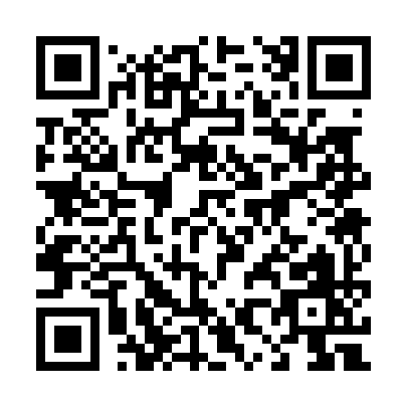 QR code for 4-8309