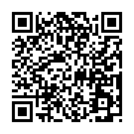 QR code for 4-8312