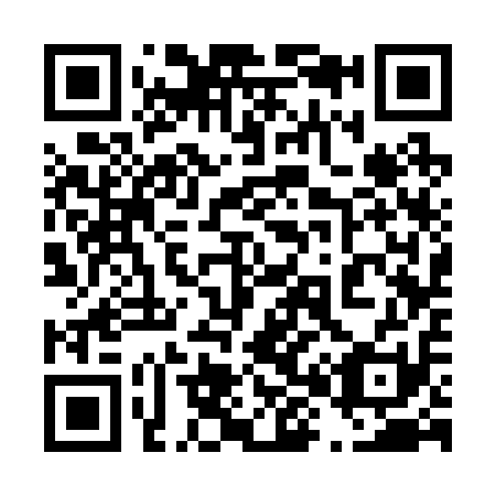 QR code for 4-83211
