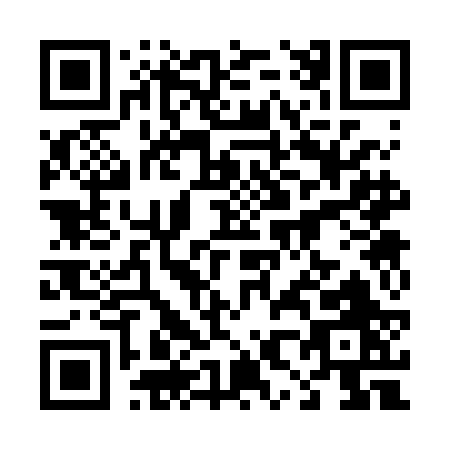 QR code for 4-832B