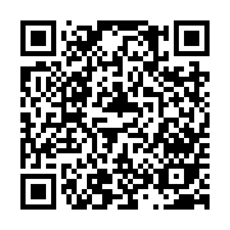 QR code for 4-832U