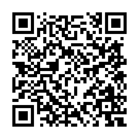 QR code for 4-8341