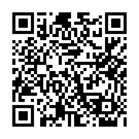 QR code for 4-83452