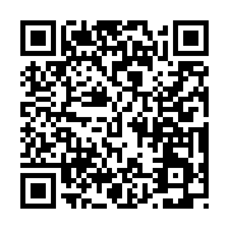 QR code for 4-8346