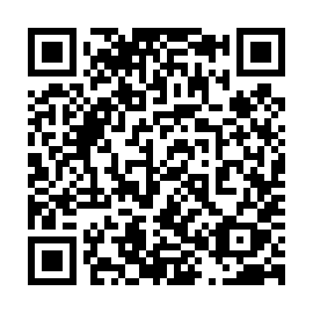 QR code for 4-8348Y