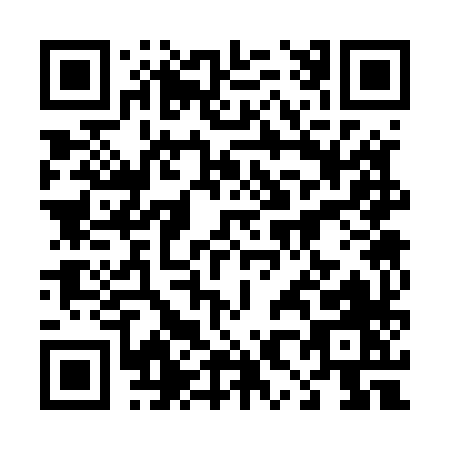 QR code for 4-8358