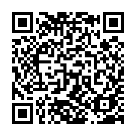 QR code for 4-8359A