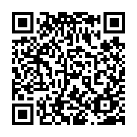QR code for 4-8361T