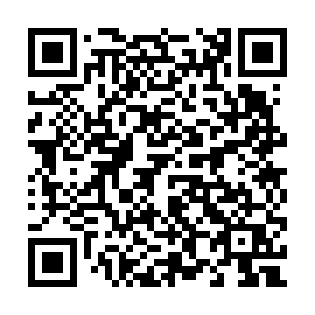 QR code for 4-8365Q