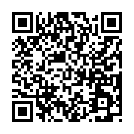 QR code for 4-8369