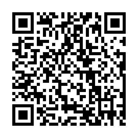 QR code for 4-836J