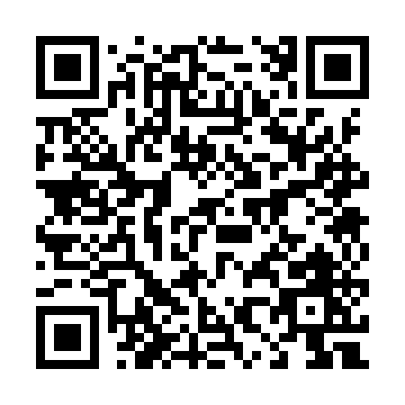 QR code for 4-839U