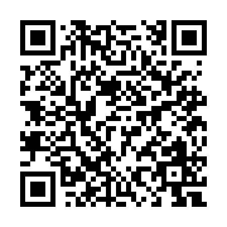 QR code for 4-83BA