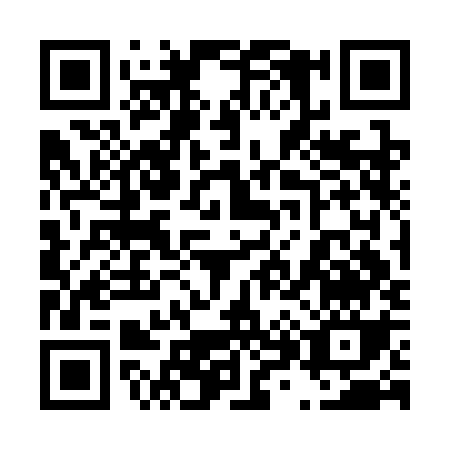 QR code for 4-83CK