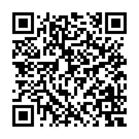 QR code for 4-83EY