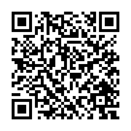 QR code for 4-83JD