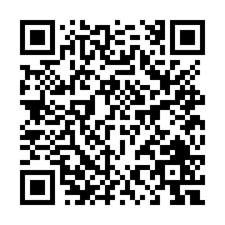 QR code for 4-83JV