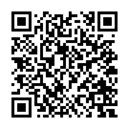 QR code for 4-83PP