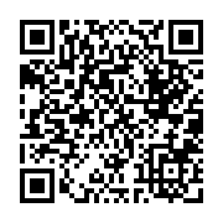 QR code for 4-83SJ