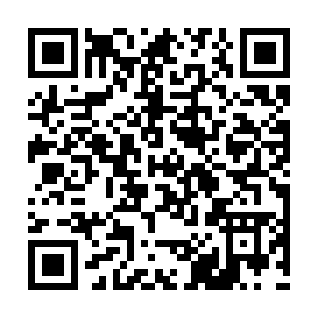 QR code for 4-83SM