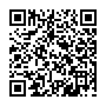 QR code for 4-83ST