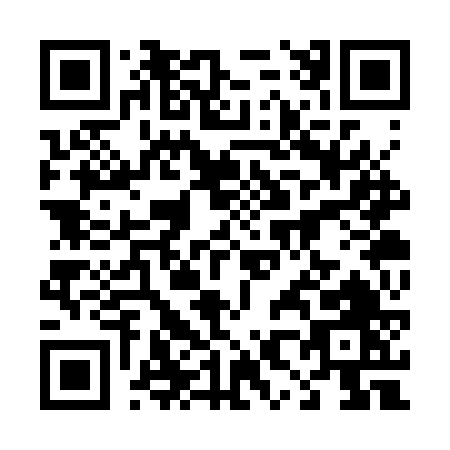 QR code for 4-83SV
