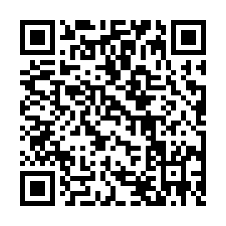 QR code for 4-83SY