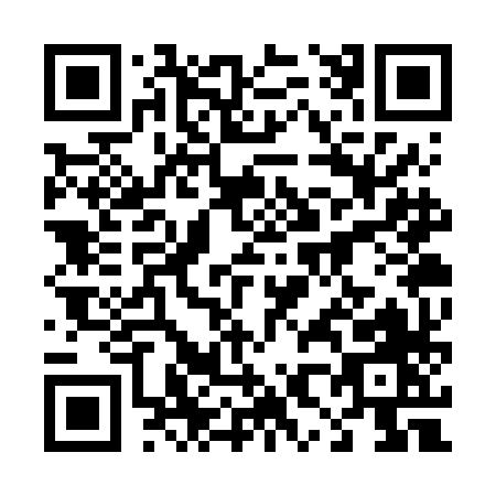 QR code for 4-83VH