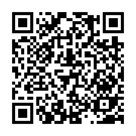 QR code for 4-83VS