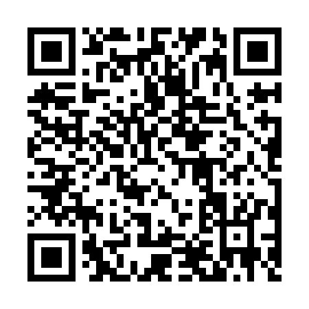 QR code for 4-83YK