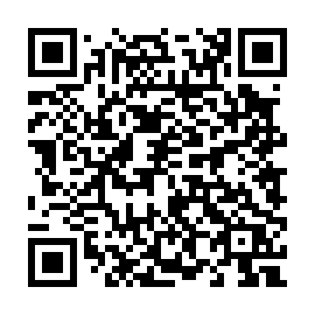 QR code for 4-8400R