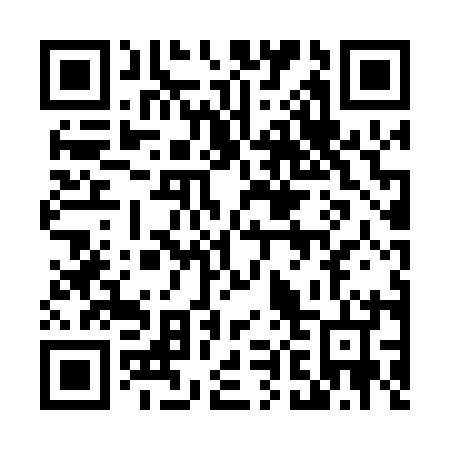 QR code for 4-84014