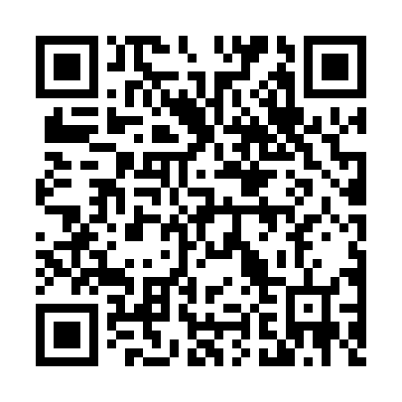 QR code for 4-84046