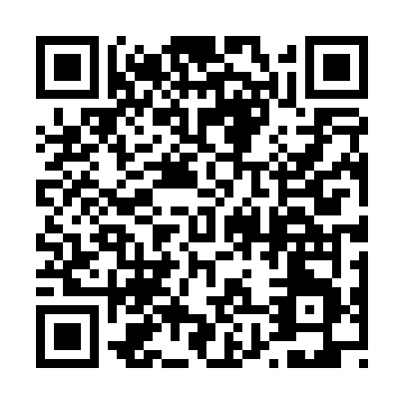 QR code for 4-8406