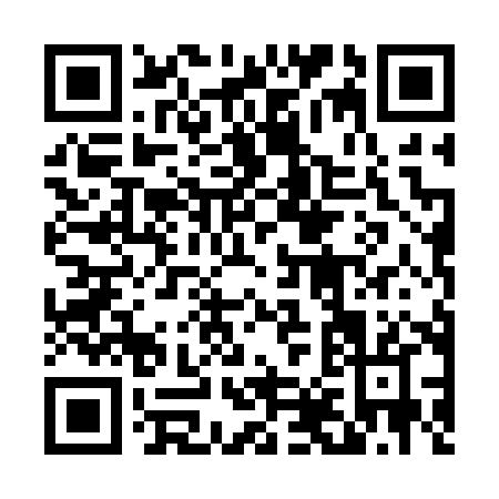 QR code for 4-8428