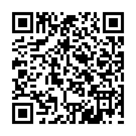 QR code for 4-8439