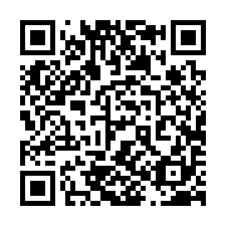 QR code for 4-84390