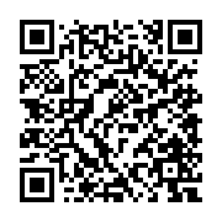 QR code for 4-844E