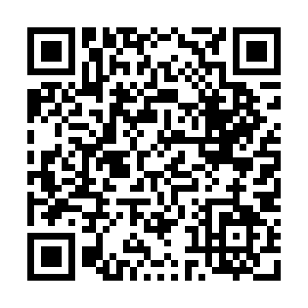 QR code for 4-844O