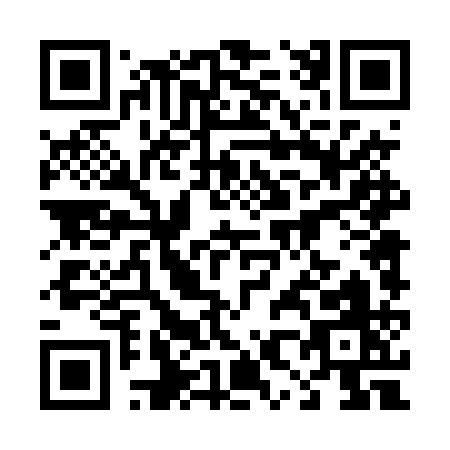 QR code for 4-844Q